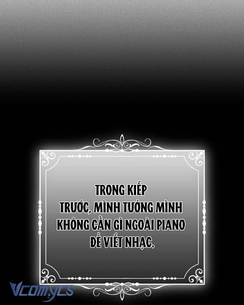 Dành Cho Những Ai Coi Hối Tiếc Là Điều Xa Xỉ Chapter 29.2 - Trang 88