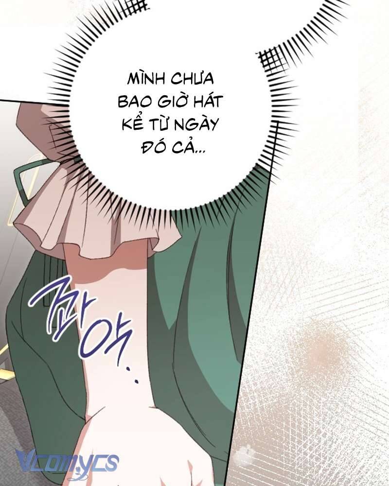 Dành Cho Những Ai Coi Hối Tiếc Là Điều Xa Xỉ Chapter 30 - Trang 9