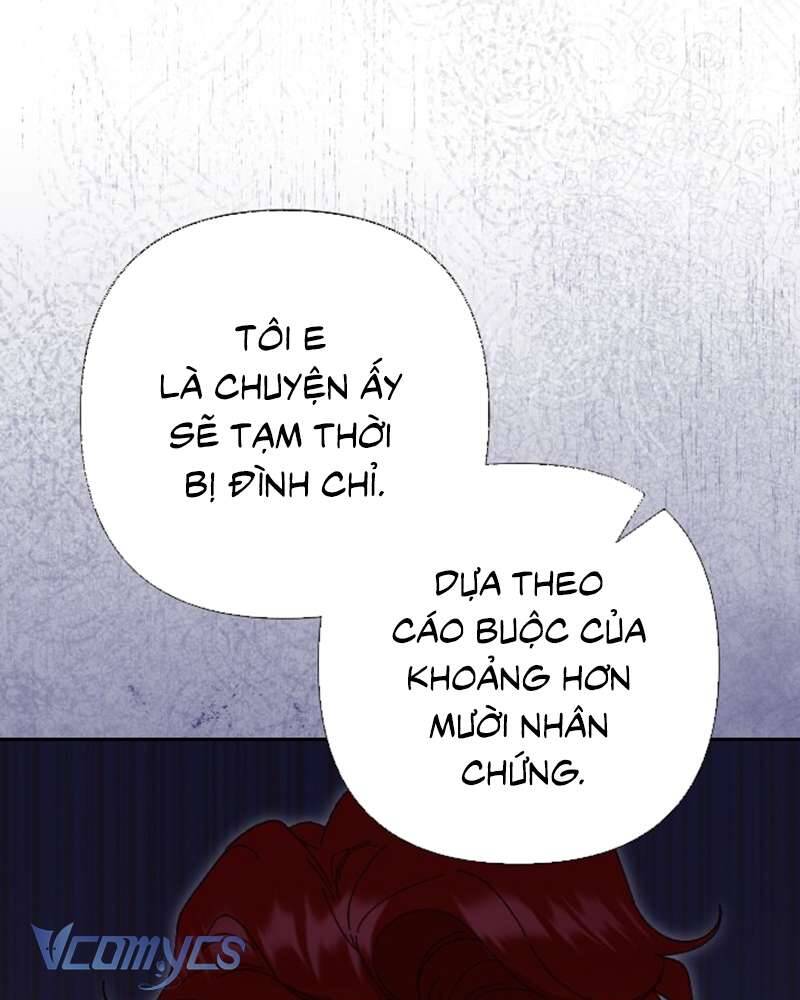 Dành Cho Những Ai Coi Hối Tiếc Là Điều Xa Xỉ Chapter 26 - Trang 82
