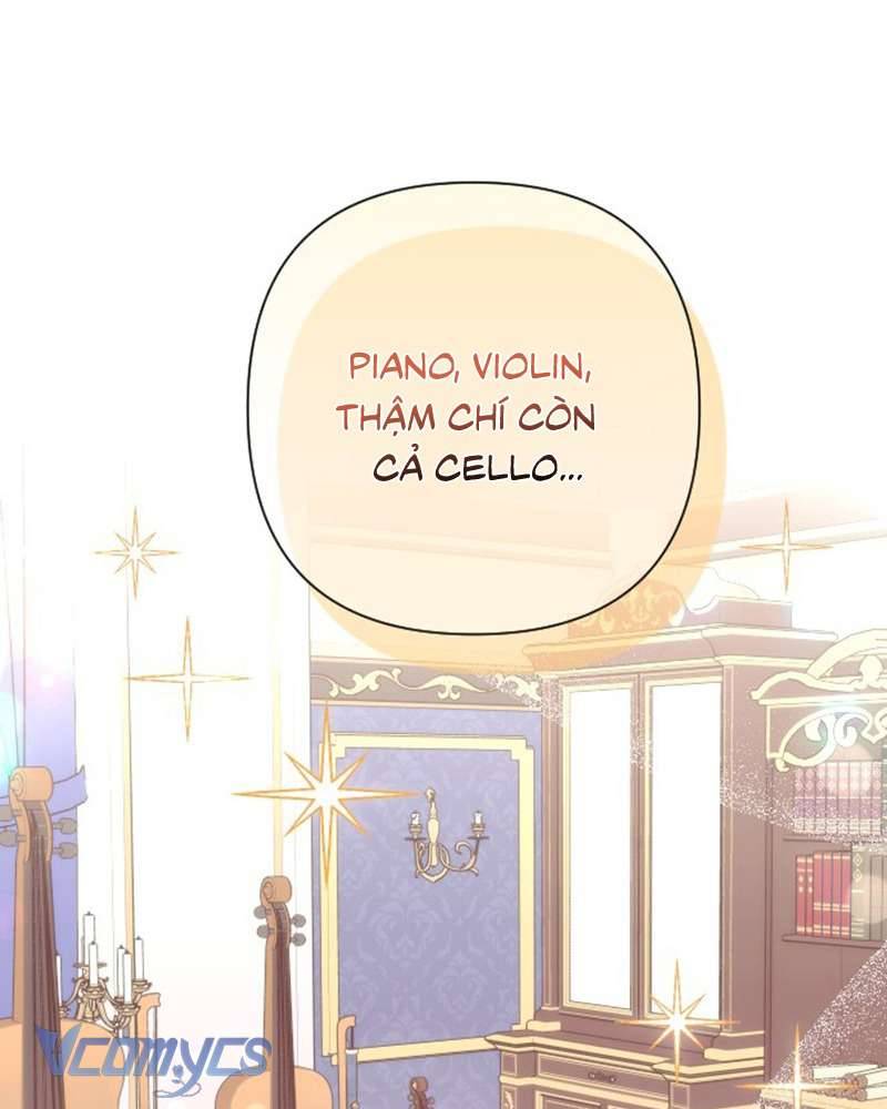 Dành Cho Những Ai Coi Hối Tiếc Là Điều Xa Xỉ Chapter 29.2 - Trang 85
