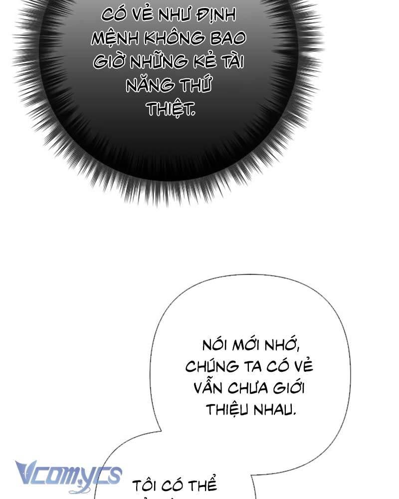 Dành Cho Những Ai Coi Hối Tiếc Là Điều Xa Xỉ Chapter 29.2 - Trang 25