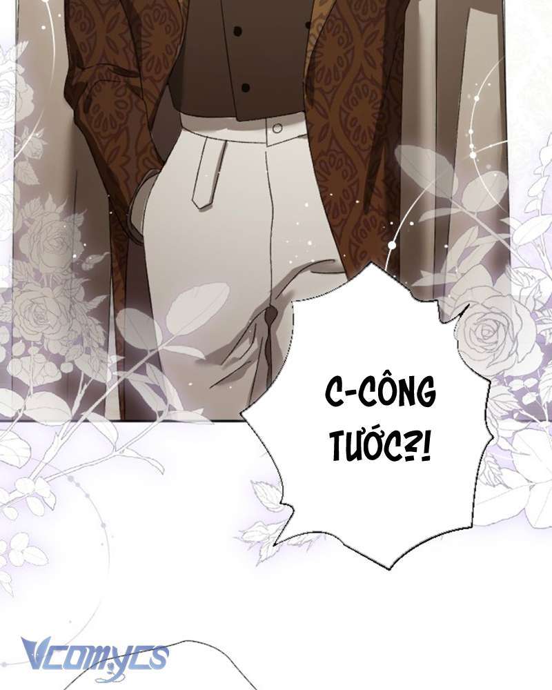 Dành Cho Những Ai Coi Hối Tiếc Là Điều Xa Xỉ Chapter 4 - Trang 127