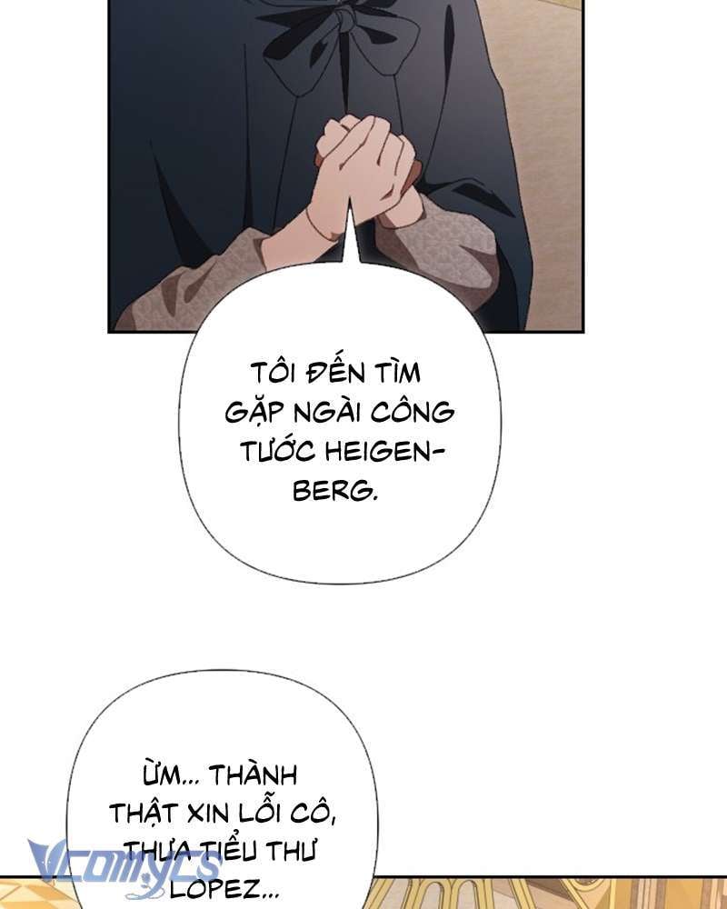 Dành Cho Những Ai Coi Hối Tiếc Là Điều Xa Xỉ Chapter 2 - Trang 69