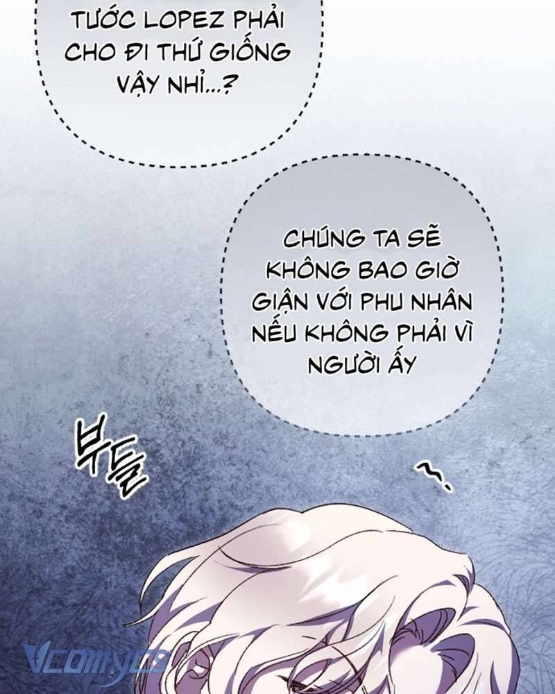 Dành Cho Những Ai Coi Hối Tiếc Là Điều Xa Xỉ Chapter 31 - Trang 90