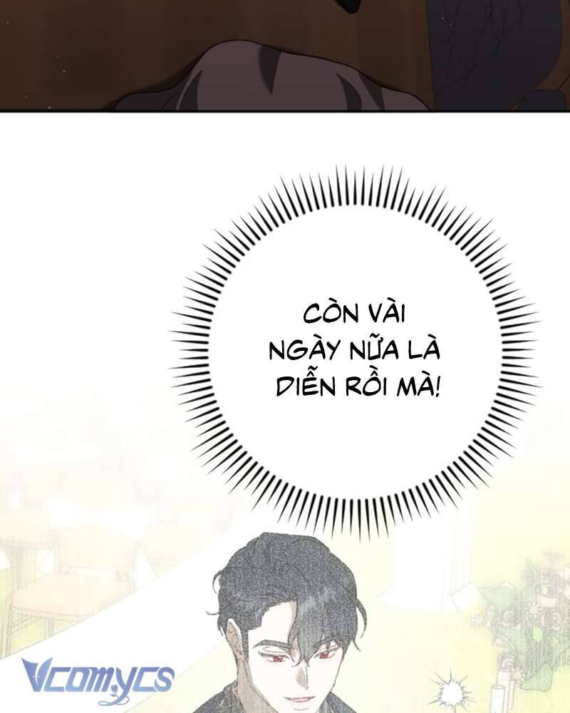 Dành Cho Những Ai Coi Hối Tiếc Là Điều Xa Xỉ Chapter 13 - Trang 15
