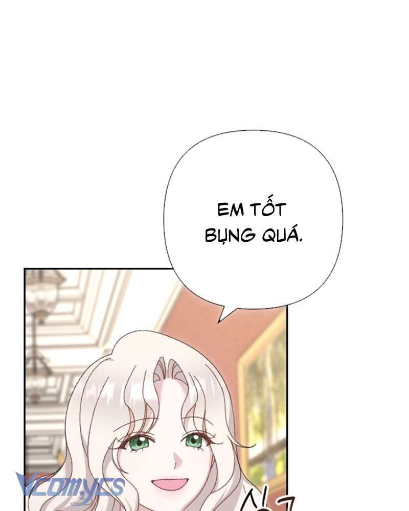 Dành Cho Những Ai Coi Hối Tiếc Là Điều Xa Xỉ Chapter 3 - Trang 83