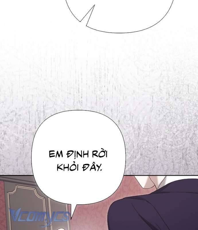 Dành Cho Những Ai Coi Hối Tiếc Là Điều Xa Xỉ Chapter 13 - Trang 49