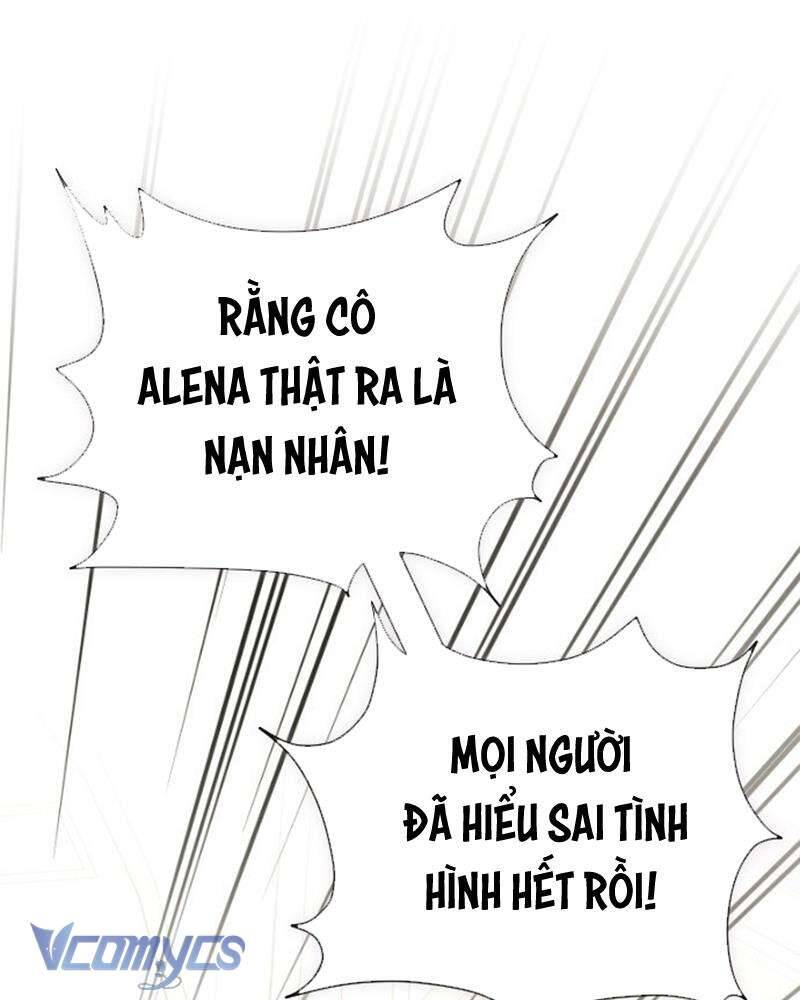 Dành Cho Những Ai Coi Hối Tiếc Là Điều Xa Xỉ Chapter 23 - Trang 53