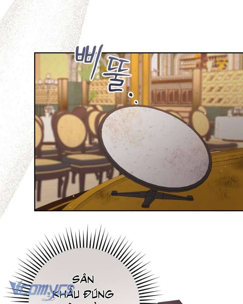 Dành Cho Những Ai Coi Hối Tiếc Là Điều Xa Xỉ Chapter 6 - Trang 6