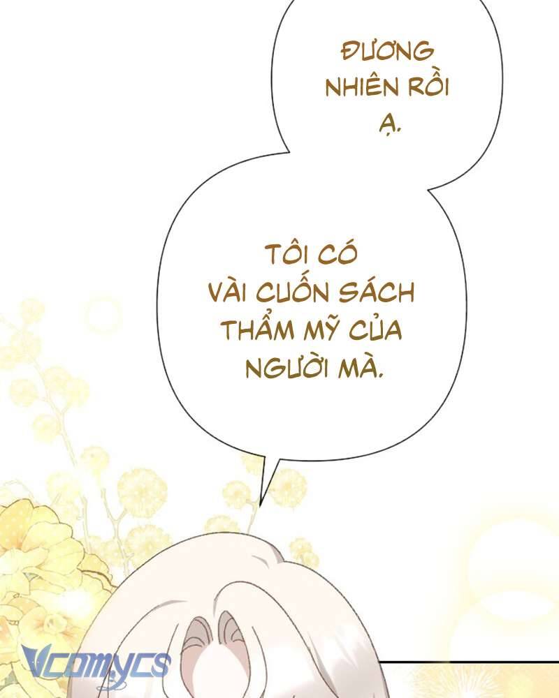 Dành Cho Những Ai Coi Hối Tiếc Là Điều Xa Xỉ Chapter 15 - Trang 109