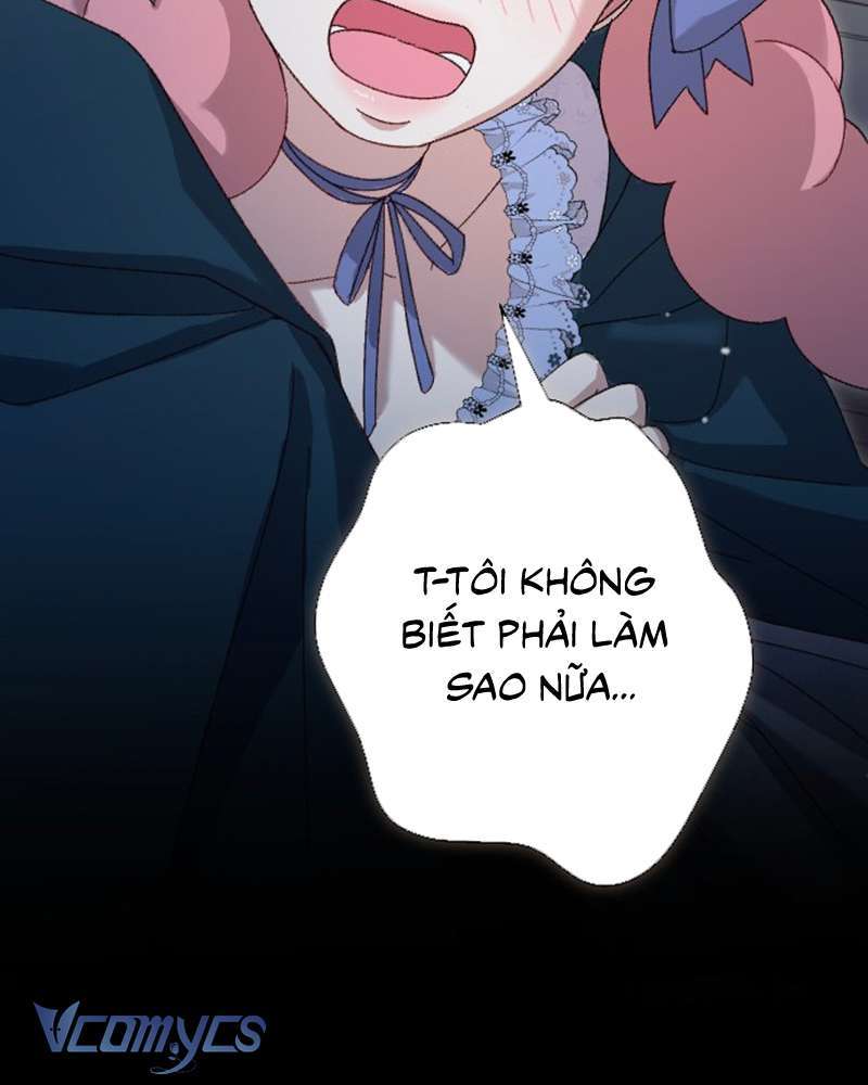 Dành Cho Những Ai Coi Hối Tiếc Là Điều Xa Xỉ Chapter 5 - Trang 57