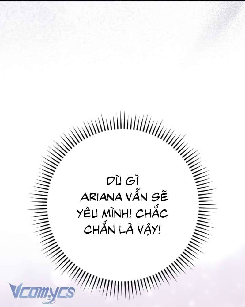 Dành Cho Những Ai Coi Hối Tiếc Là Điều Xa Xỉ Chapter 26 - Trang 63