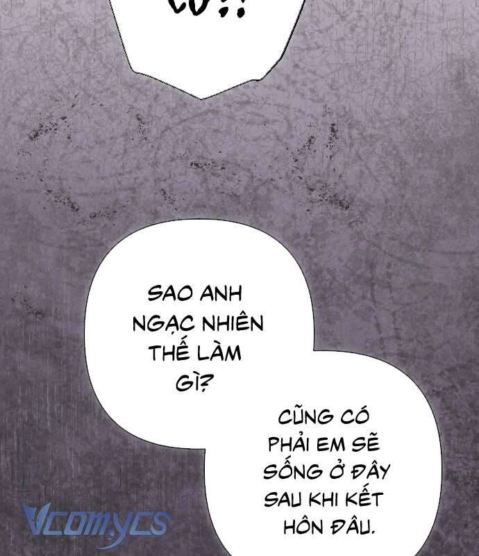 Dành Cho Những Ai Coi Hối Tiếc Là Điều Xa Xỉ Chapter 13 - Trang 51