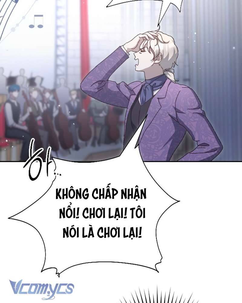 Dành Cho Những Ai Coi Hối Tiếc Là Điều Xa Xỉ Chapter 8 - Trang 19