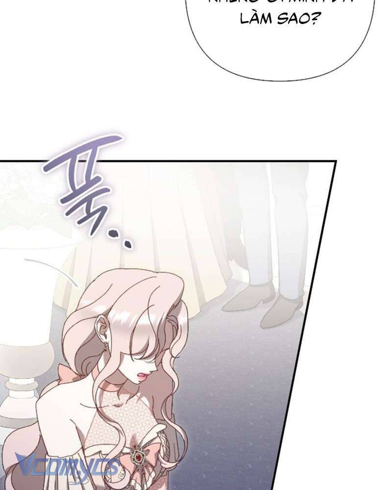 Dành Cho Những Ai Coi Hối Tiếc Là Điều Xa Xỉ Chapter 23 - Trang 31