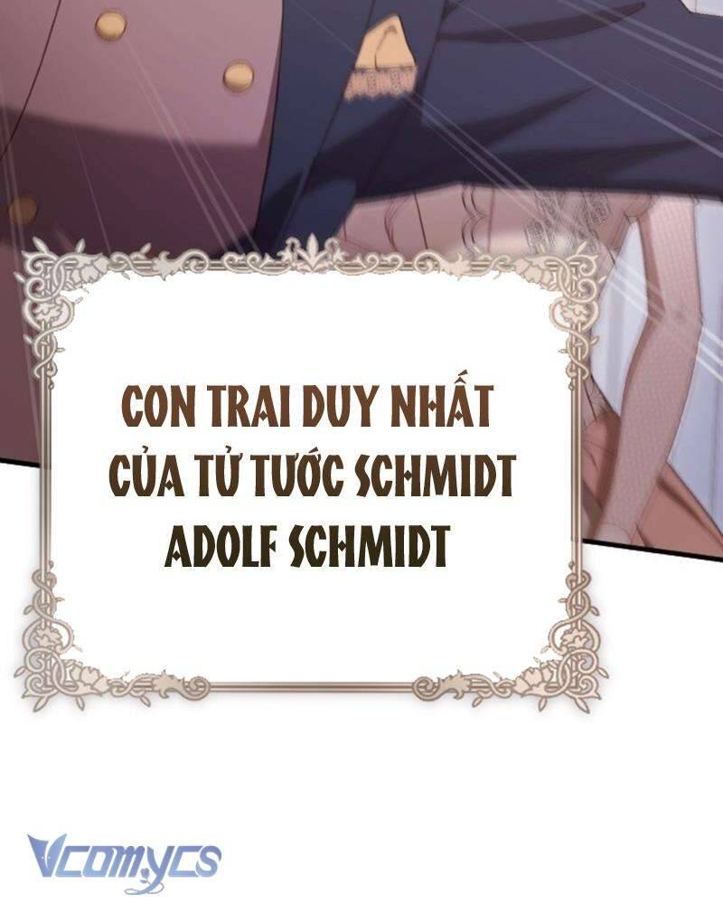 Dành Cho Những Ai Coi Hối Tiếc Là Điều Xa Xỉ Chapter 23 - Trang 55