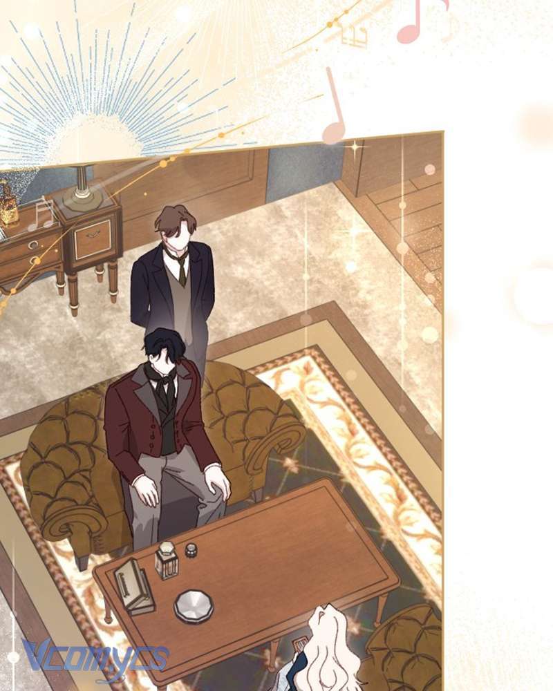 Dành Cho Những Ai Coi Hối Tiếc Là Điều Xa Xỉ Chapter 2 - Trang 91