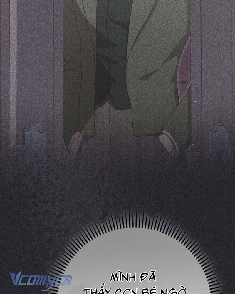 Dành Cho Những Ai Coi Hối Tiếc Là Điều Xa Xỉ Chapter 13 - Trang 96
