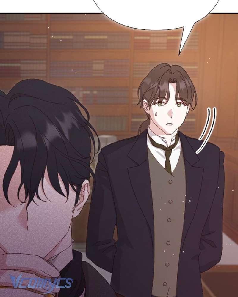 Dành Cho Những Ai Coi Hối Tiếc Là Điều Xa Xỉ Chapter 3 - Trang 29