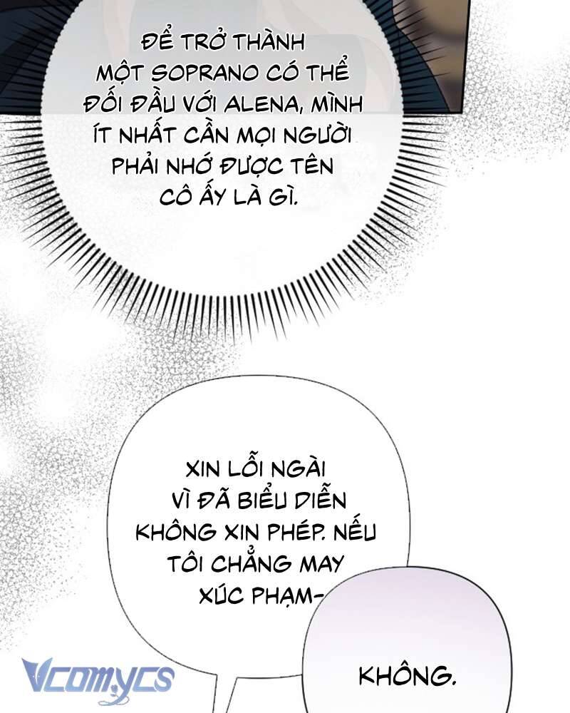 Dành Cho Những Ai Coi Hối Tiếc Là Điều Xa Xỉ Chapter 6 - Trang 125