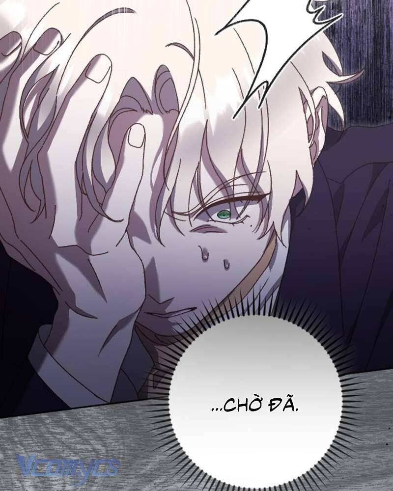 Dành Cho Những Ai Coi Hối Tiếc Là Điều Xa Xỉ Chapter 13 - Trang 18