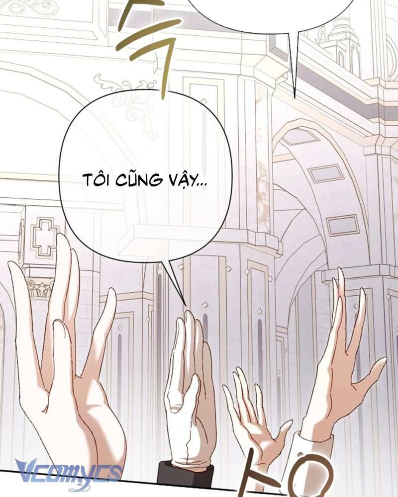 Dành Cho Những Ai Coi Hối Tiếc Là Điều Xa Xỉ Chapter 24 - Trang 65