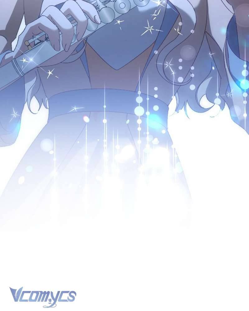 Dành Cho Những Ai Coi Hối Tiếc Là Điều Xa Xỉ Chapter 7 - Trang 124