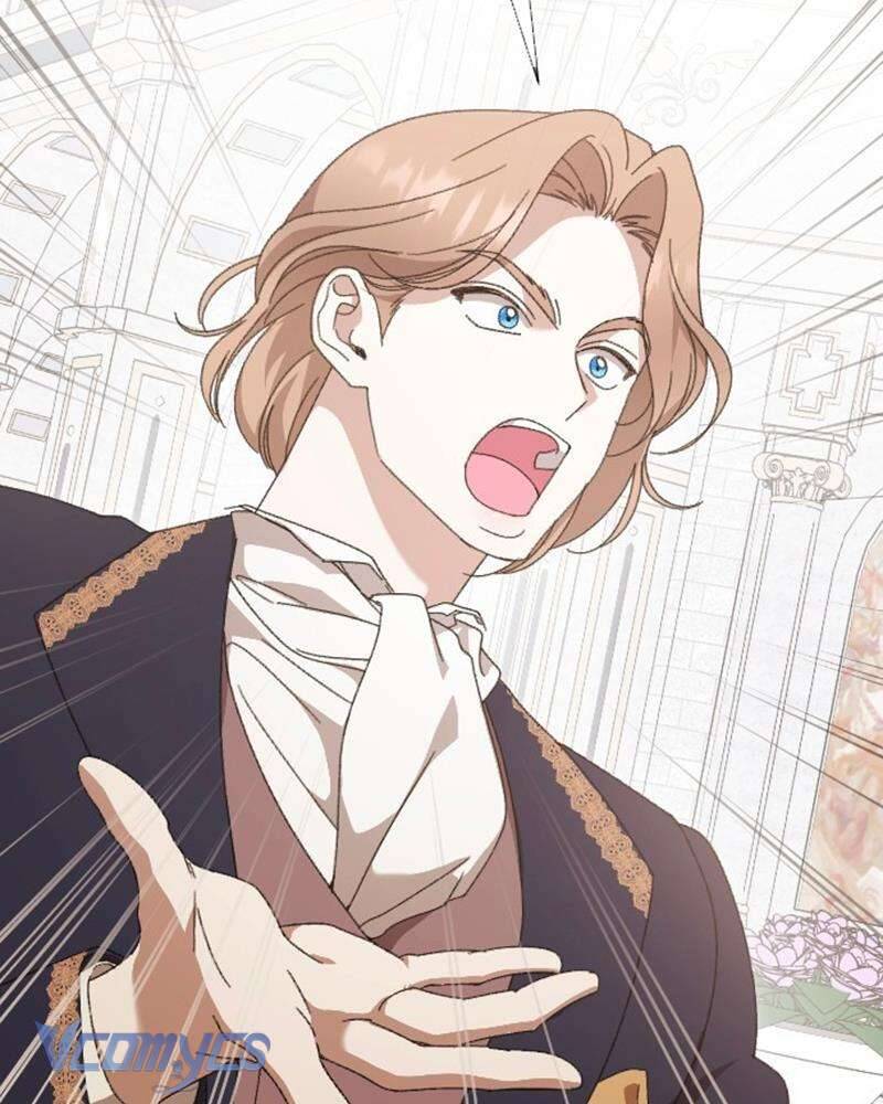 Dành Cho Những Ai Coi Hối Tiếc Là Điều Xa Xỉ Chapter 23 - Trang 81