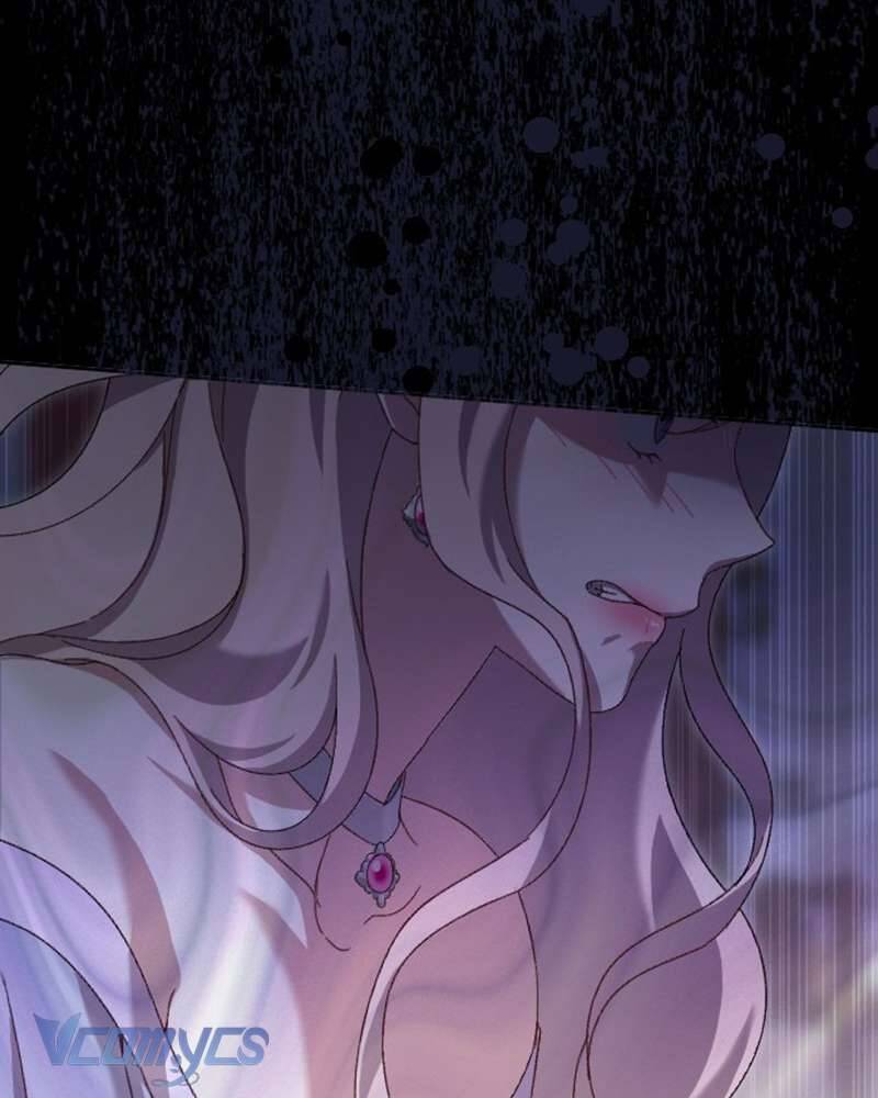 Dành Cho Những Ai Coi Hối Tiếc Là Điều Xa Xỉ Chapter 7 - Trang 52