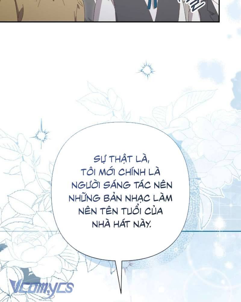 Dành Cho Những Ai Coi Hối Tiếc Là Điều Xa Xỉ Chapter 8 - Trang 58