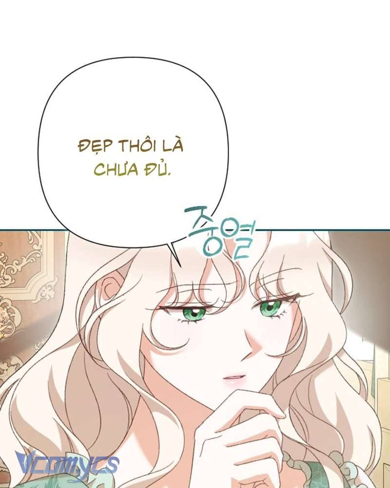 Dành Cho Những Ai Coi Hối Tiếc Là Điều Xa Xỉ Chapter 29.2 - Trang 63