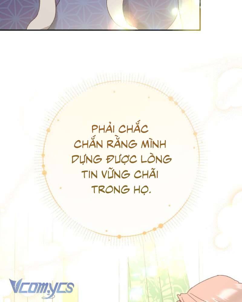 Dành Cho Những Ai Coi Hối Tiếc Là Điều Xa Xỉ Chapter 15 - Trang 50