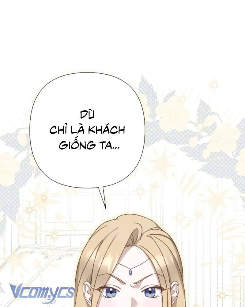 Dành Cho Những Ai Coi Hối Tiếc Là Điều Xa Xỉ Chapter 15 - Trang 70