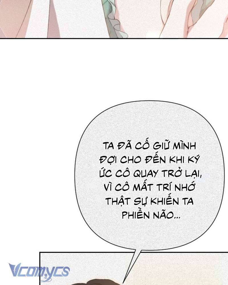 Dành Cho Những Ai Coi Hối Tiếc Là Điều Xa Xỉ Chapter 30 - Trang 82