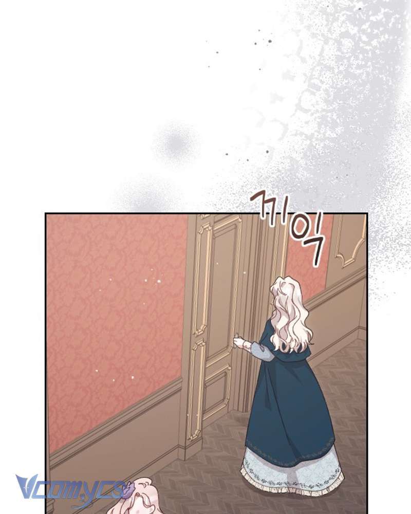 Dành Cho Những Ai Coi Hối Tiếc Là Điều Xa Xỉ Chapter 3 - Trang 109