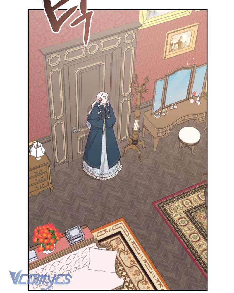 Dành Cho Những Ai Coi Hối Tiếc Là Điều Xa Xỉ Chapter 3 - Trang 117