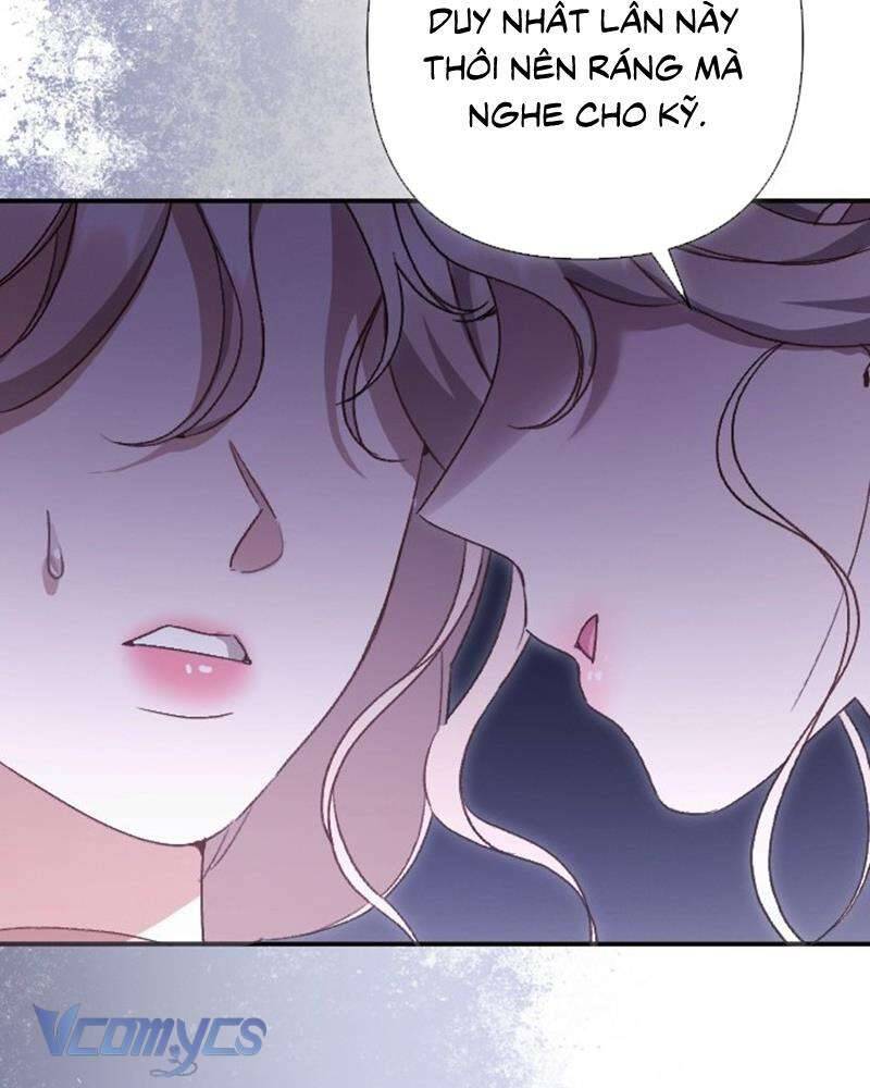 Dành Cho Những Ai Coi Hối Tiếc Là Điều Xa Xỉ Chapter 23 - Trang 100