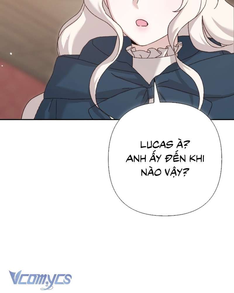 Dành Cho Những Ai Coi Hối Tiếc Là Điều Xa Xỉ Chapter 3 - Trang 66