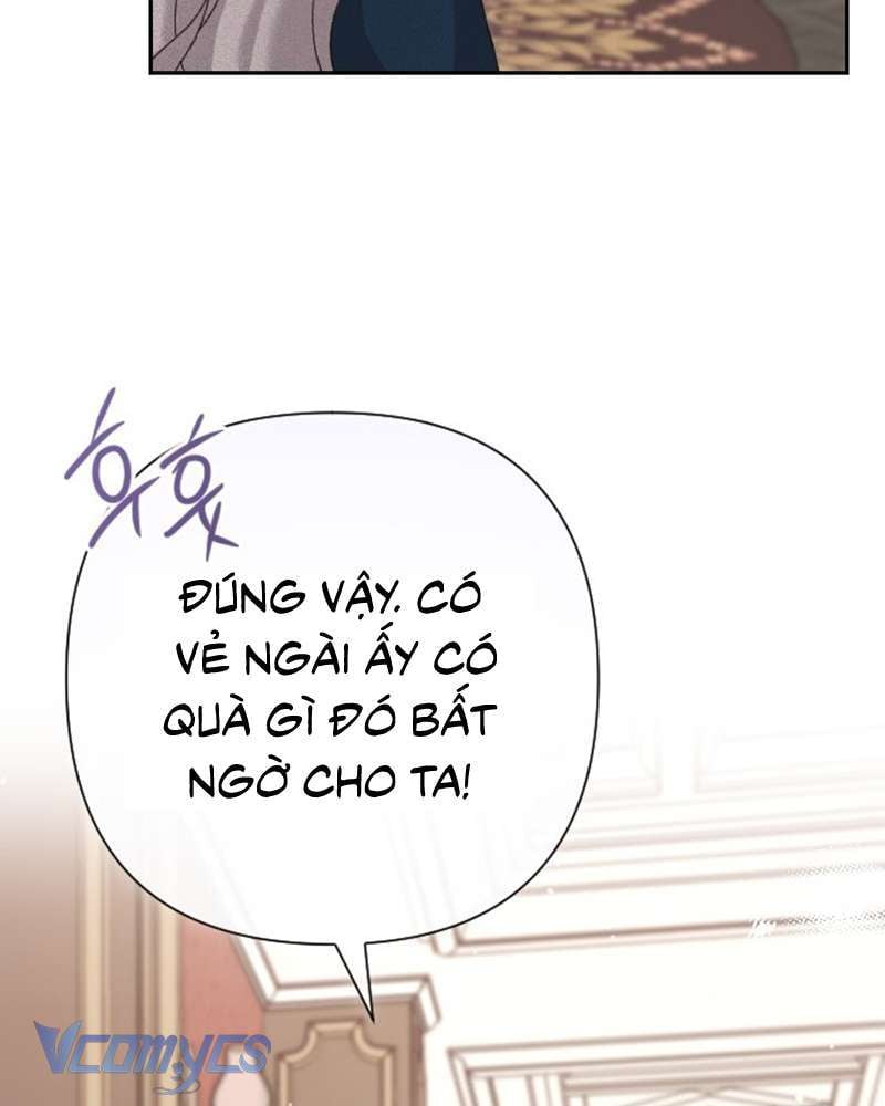 Dành Cho Những Ai Coi Hối Tiếc Là Điều Xa Xỉ Chapter 3 - Trang 74