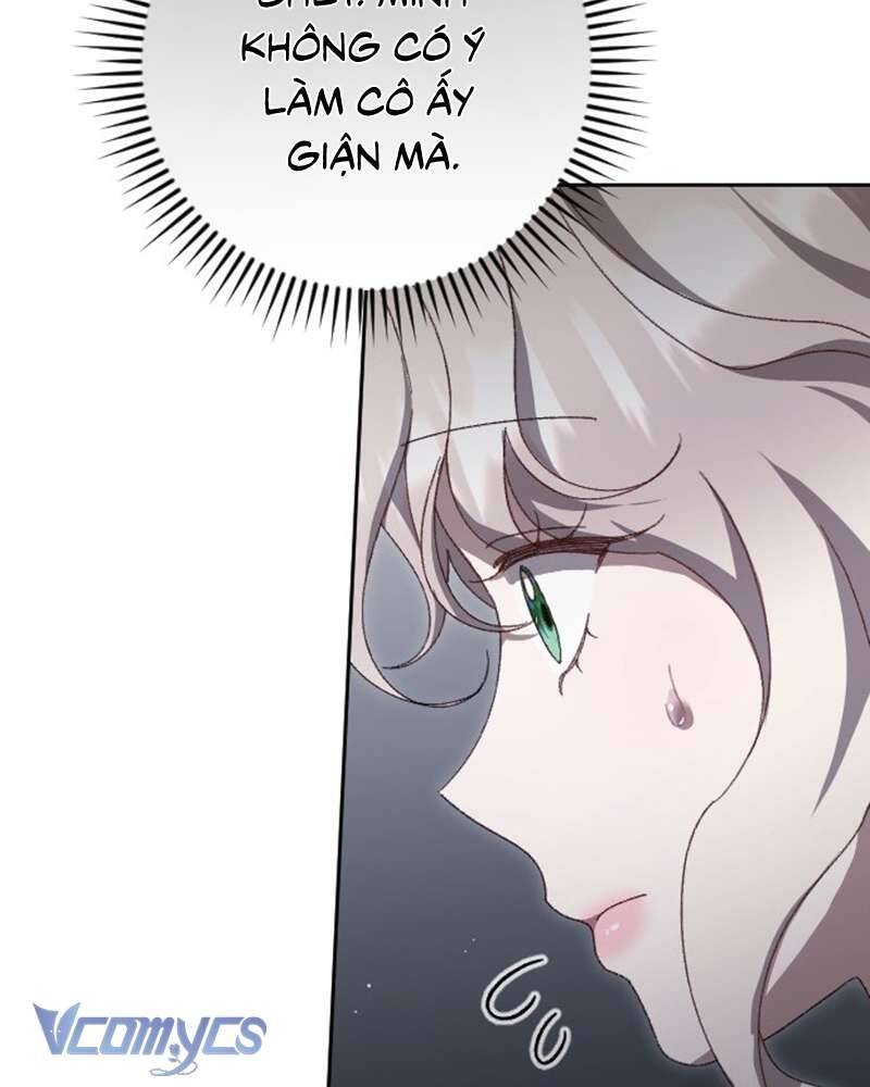 Dành Cho Những Ai Coi Hối Tiếc Là Điều Xa Xỉ Chapter 15 - Trang 98