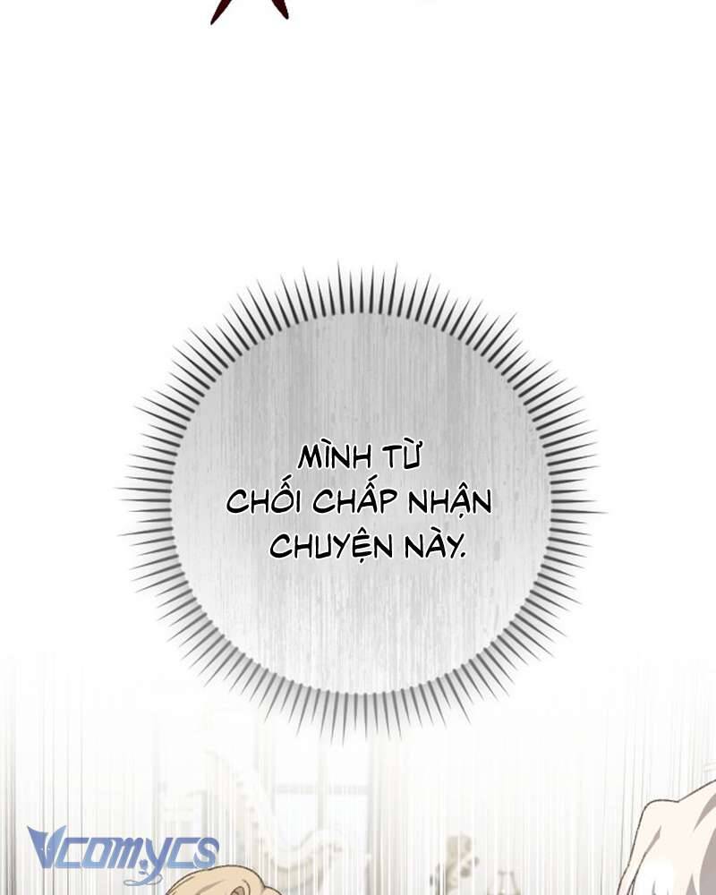 Dành Cho Những Ai Coi Hối Tiếc Là Điều Xa Xỉ Chapter 15 - Trang 84