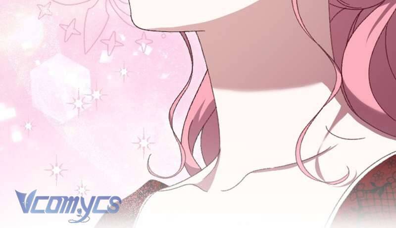 Dành Cho Những Ai Coi Hối Tiếc Là Điều Xa Xỉ Chapter 6 - Trang 61