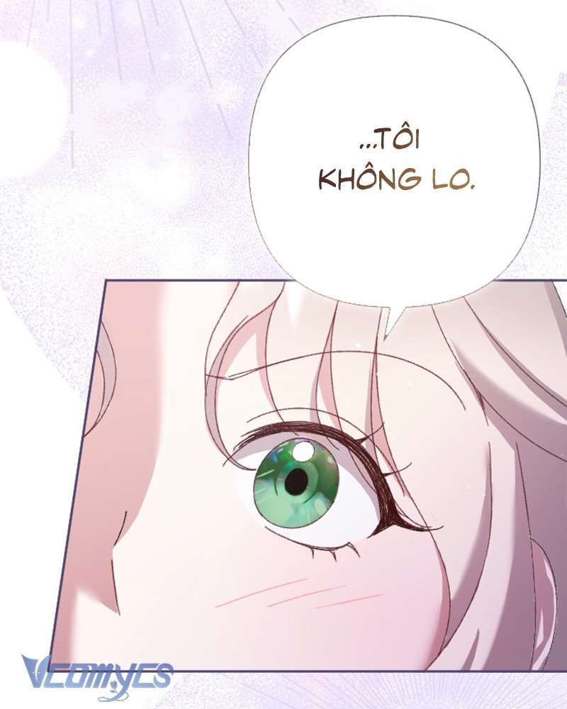 Dành Cho Những Ai Coi Hối Tiếc Là Điều Xa Xỉ Chapter 3 - Trang 16