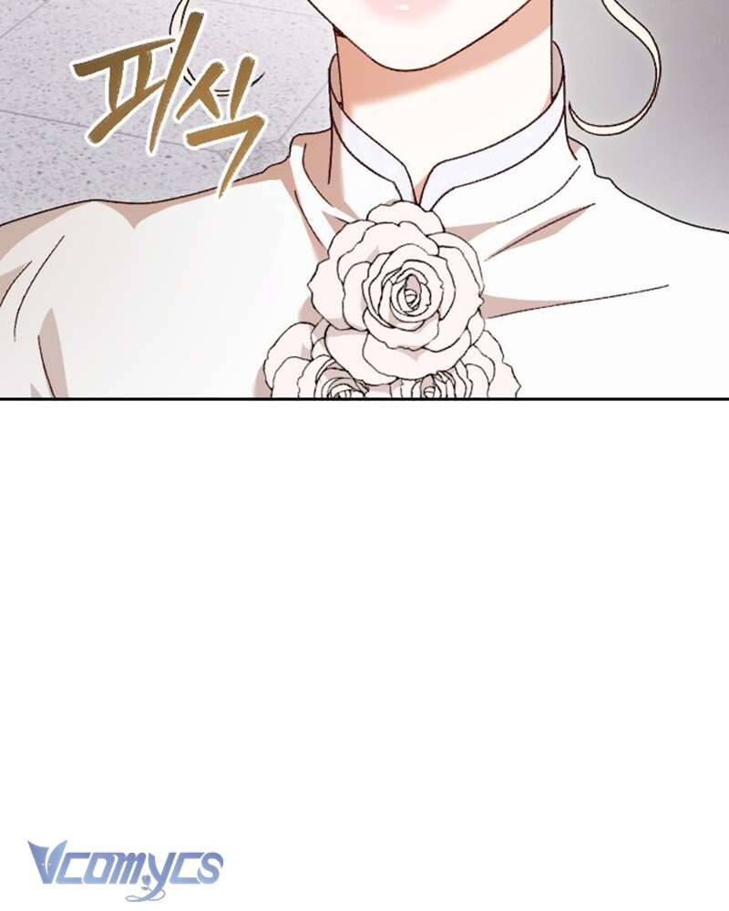 Dành Cho Những Ai Coi Hối Tiếc Là Điều Xa Xỉ Chapter 24 - Trang 26