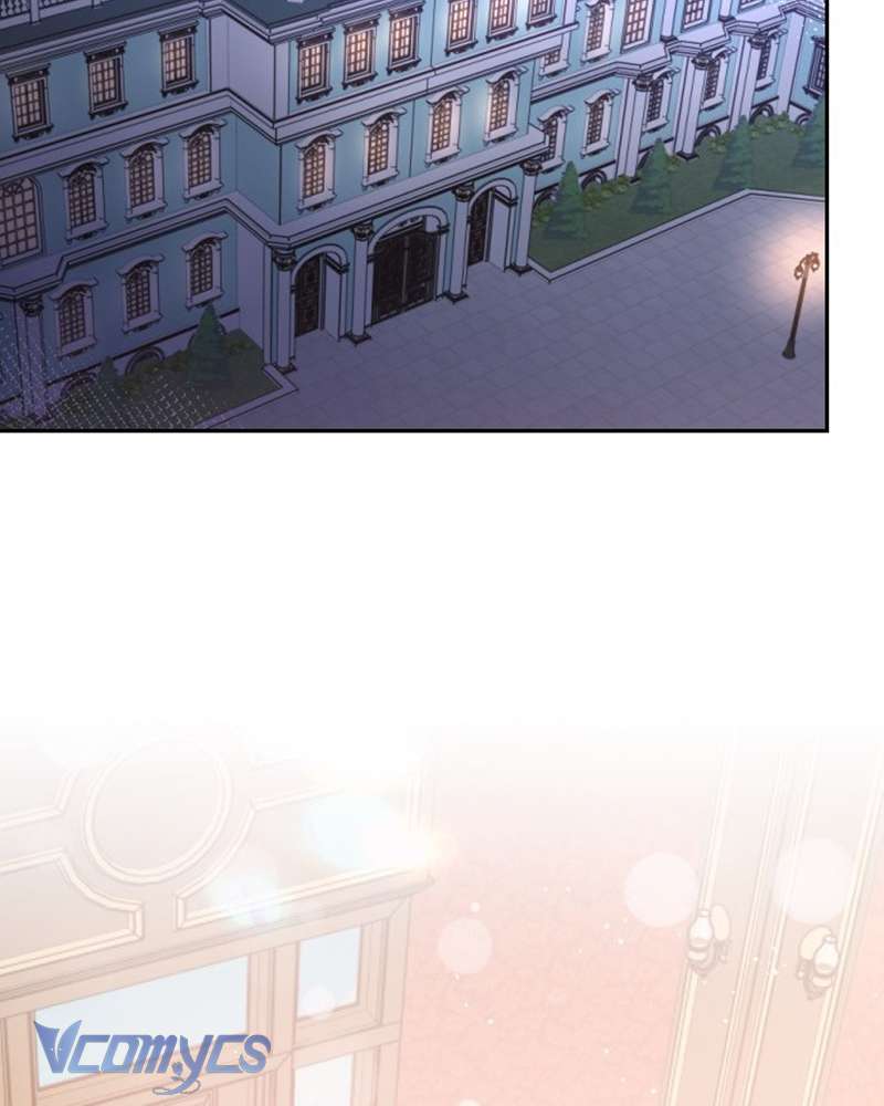 Dành Cho Những Ai Coi Hối Tiếc Là Điều Xa Xỉ Chapter 3 - Trang 44