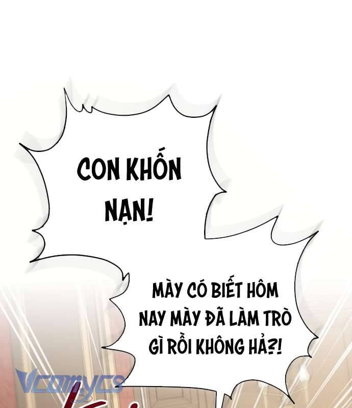 Dành Cho Những Ai Coi Hối Tiếc Là Điều Xa Xỉ Chapter 13 - Trang 45