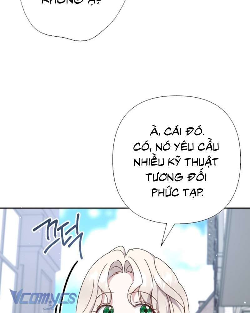 Dành Cho Những Ai Coi Hối Tiếc Là Điều Xa Xỉ Chapter 5 - Trang 97
