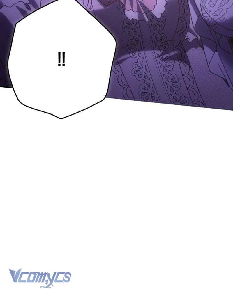 Dành Cho Những Ai Coi Hối Tiếc Là Điều Xa Xỉ Chapter 23 - Trang 103