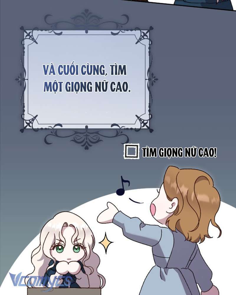 Dành Cho Những Ai Coi Hối Tiếc Là Điều Xa Xỉ Chapter 5 - Trang 16
