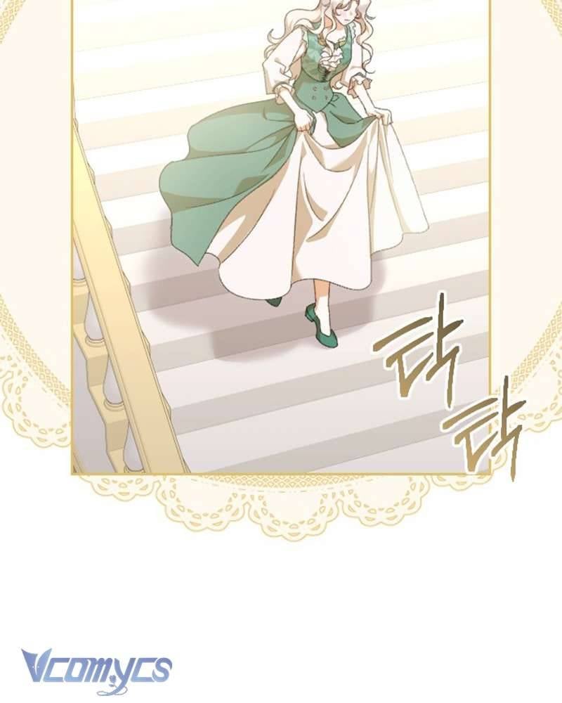 Dành Cho Những Ai Coi Hối Tiếc Là Điều Xa Xỉ Chapter 29.2 - Trang 81